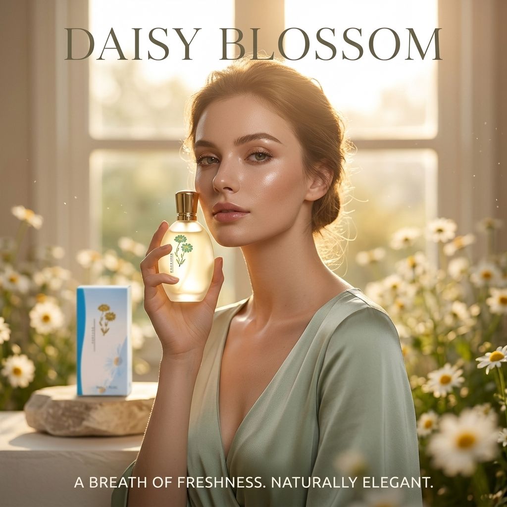 Home Fragrance Jasmine & Yuzu Porcelain Diffuser - 2 pezzi di profumo floreale elegante