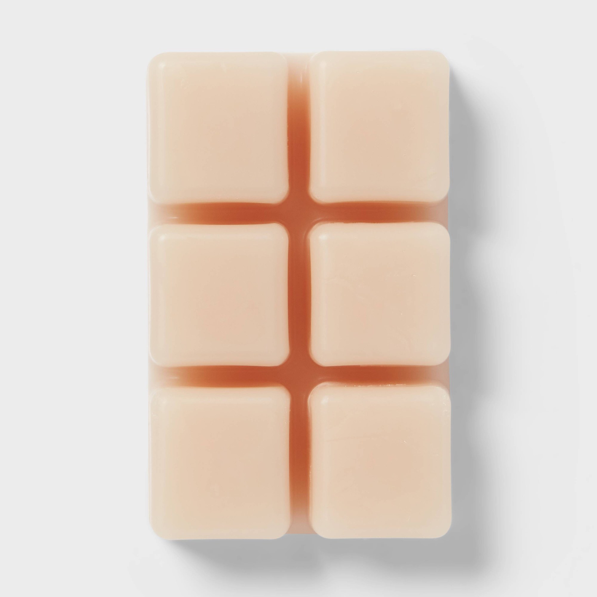 12 cubetti di cera profumata a - Home Fragrance recensione e prezzo