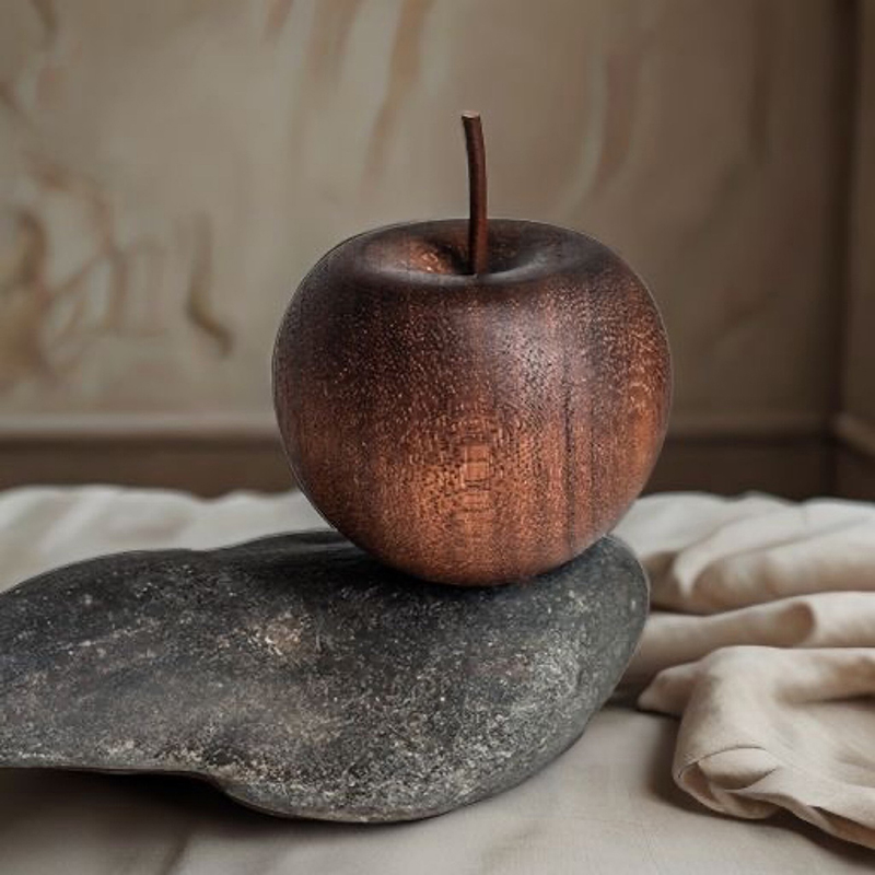 1 pz di diffusore di fragranza - Fragrance Home Decor recensione e prezzo