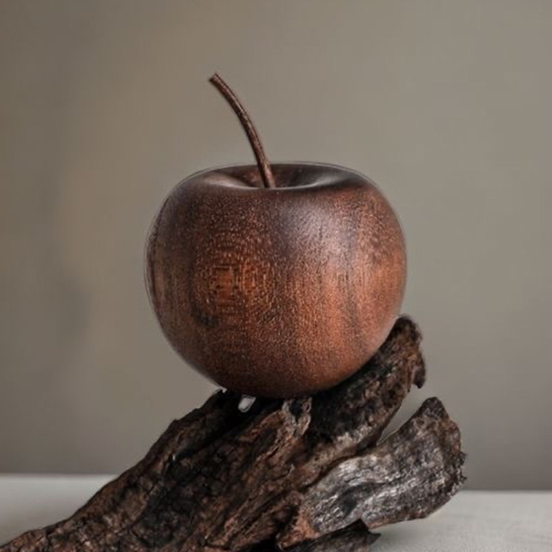 1 pz di diffusore di fragranza - Fragrance Home Decor recensione e prezzo
