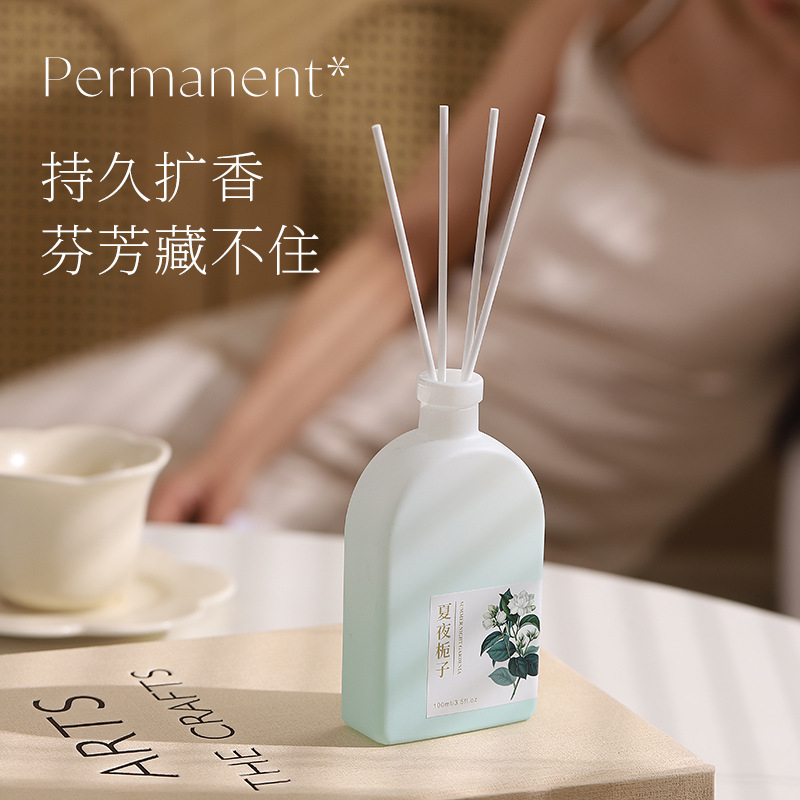 Set di Oli per Diffusore a Bas - Home Fragrance Jasmine & Yuzu Porcelain Diffuser recensione e prezzo
