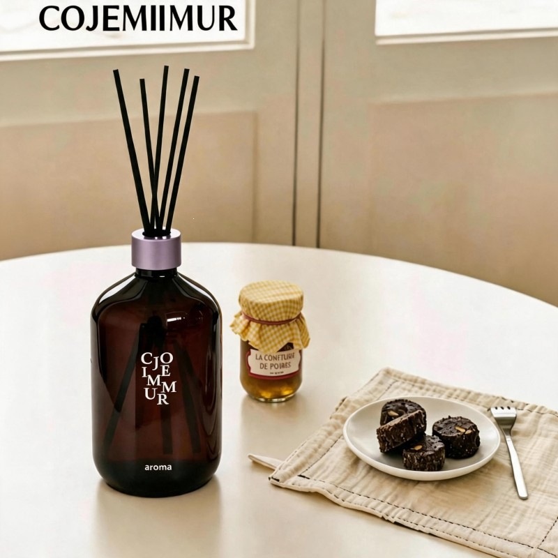 Set Diffusore a Bastoncini da  - Home Fragrance Ideas recensione e prezzo