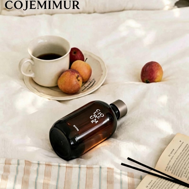 Set Diffusore a Bastoncini da  - Home Fragrance Ideas recensione e prezzo