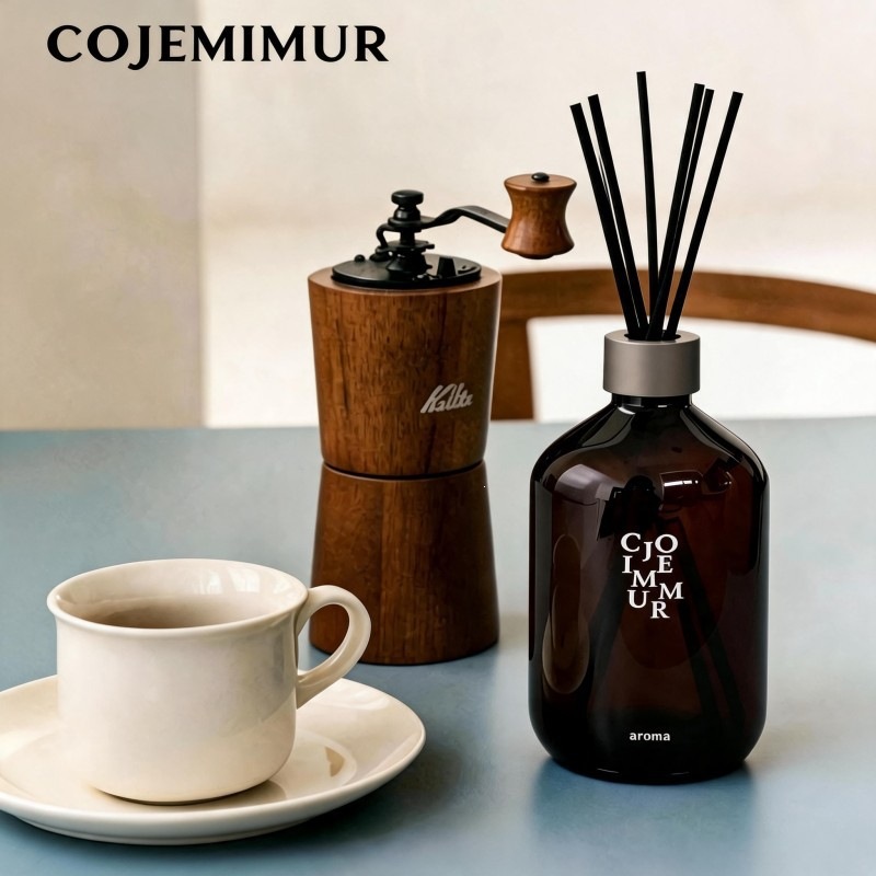 Set Diffusore a Bastoncini da  - Home Fragrance Ideas recensione e prezzo