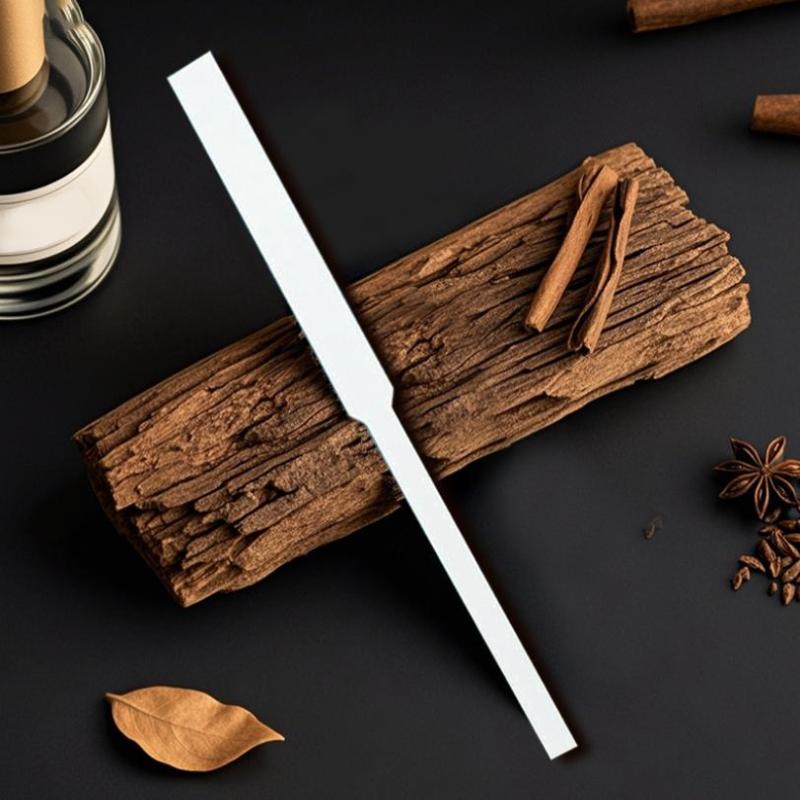 100 Strisce Assorbenti Premium - Fragrance Home Decor recensione e prezzo