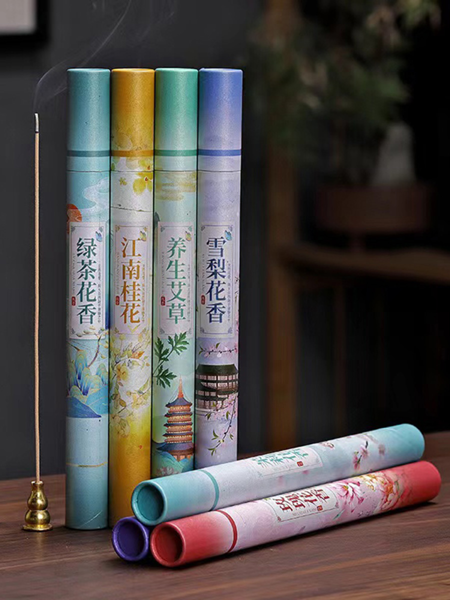 7 Tipi di Fragranze Floreali ( - Home Fragrance Jasmine & Yuzu Porcelain Diffuser recensione e prezzo