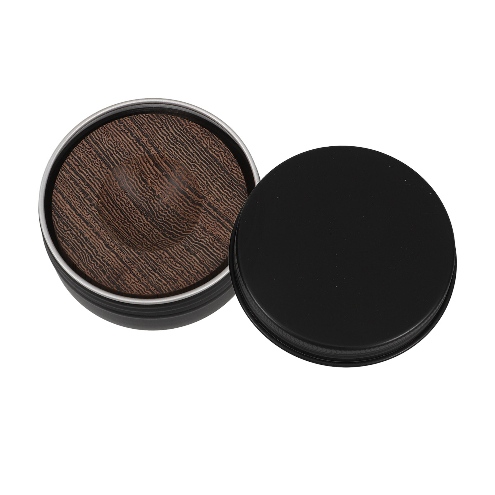 Diffusore di Oli Essenziali in - Home Fragrance Leather Diffuser recensione e prezzo