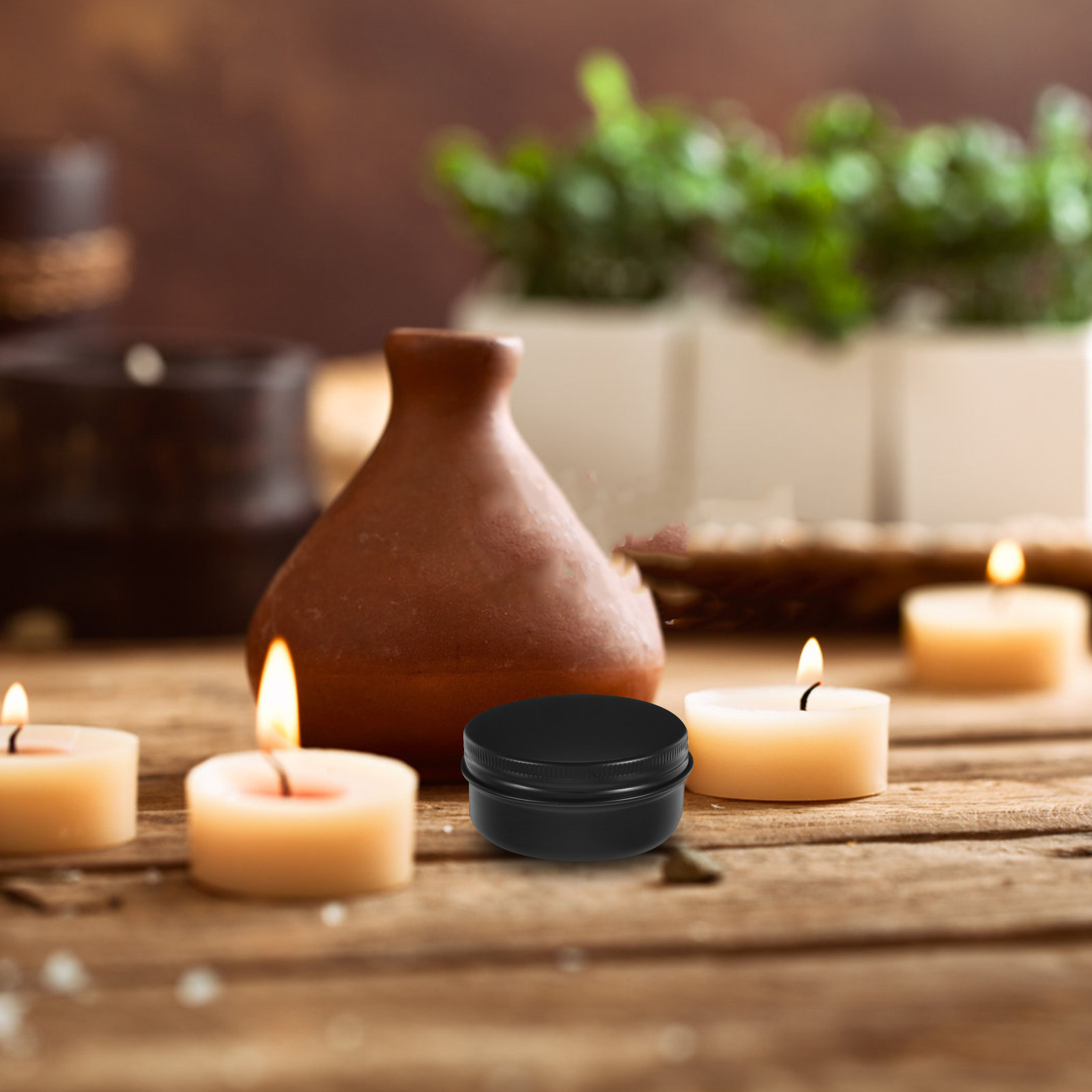 Diffusore di Oli Essenziali in - Home Fragrance Leather Diffuser recensione e prezzo