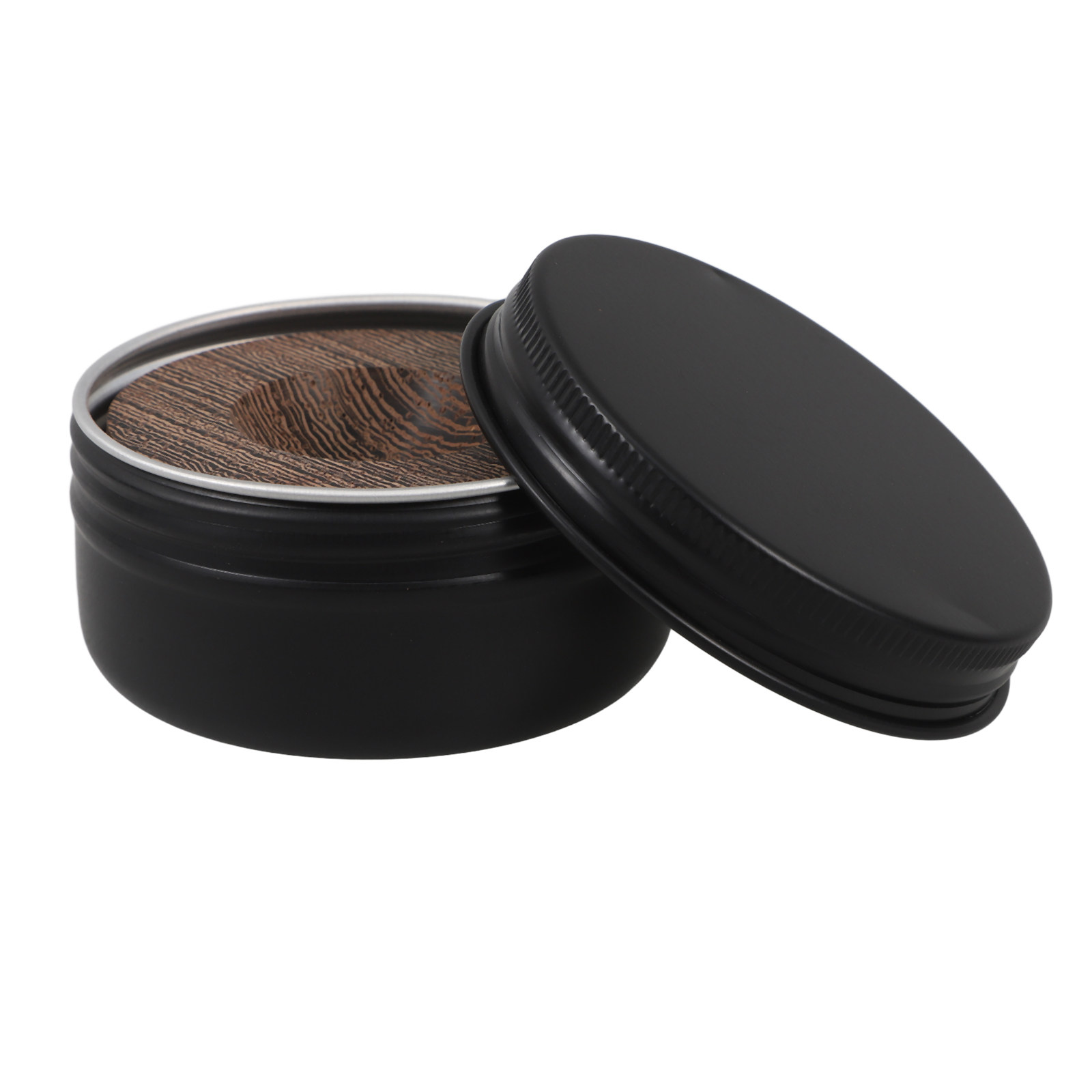 Diffusore di Oli Essenziali in - Home Fragrance Leather Diffuser recensione e prezzo