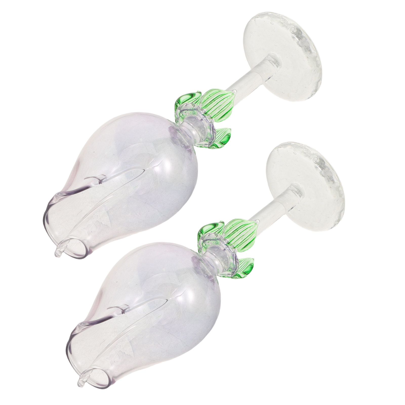 2 Pezzi Diffusore di Oli Essen - Fragrance Home Decor recensione e prezzo