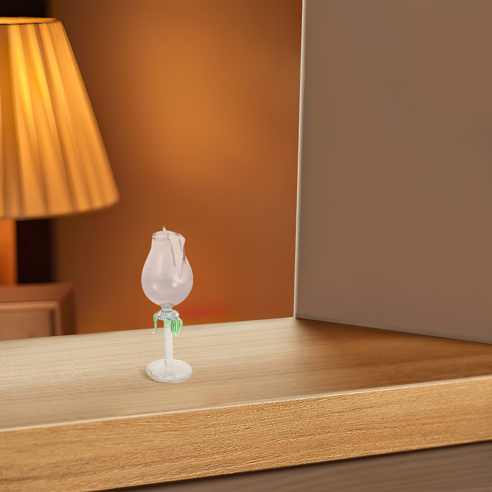 2 Pezzi Diffusore di Oli Essen - Fragrance Home Decor recensione e prezzo