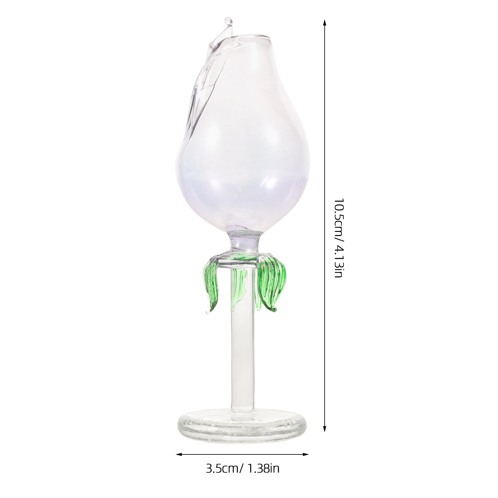 2 Pezzi Diffusore di Oli Essen - Fragrance Home Decor recensione e prezzo