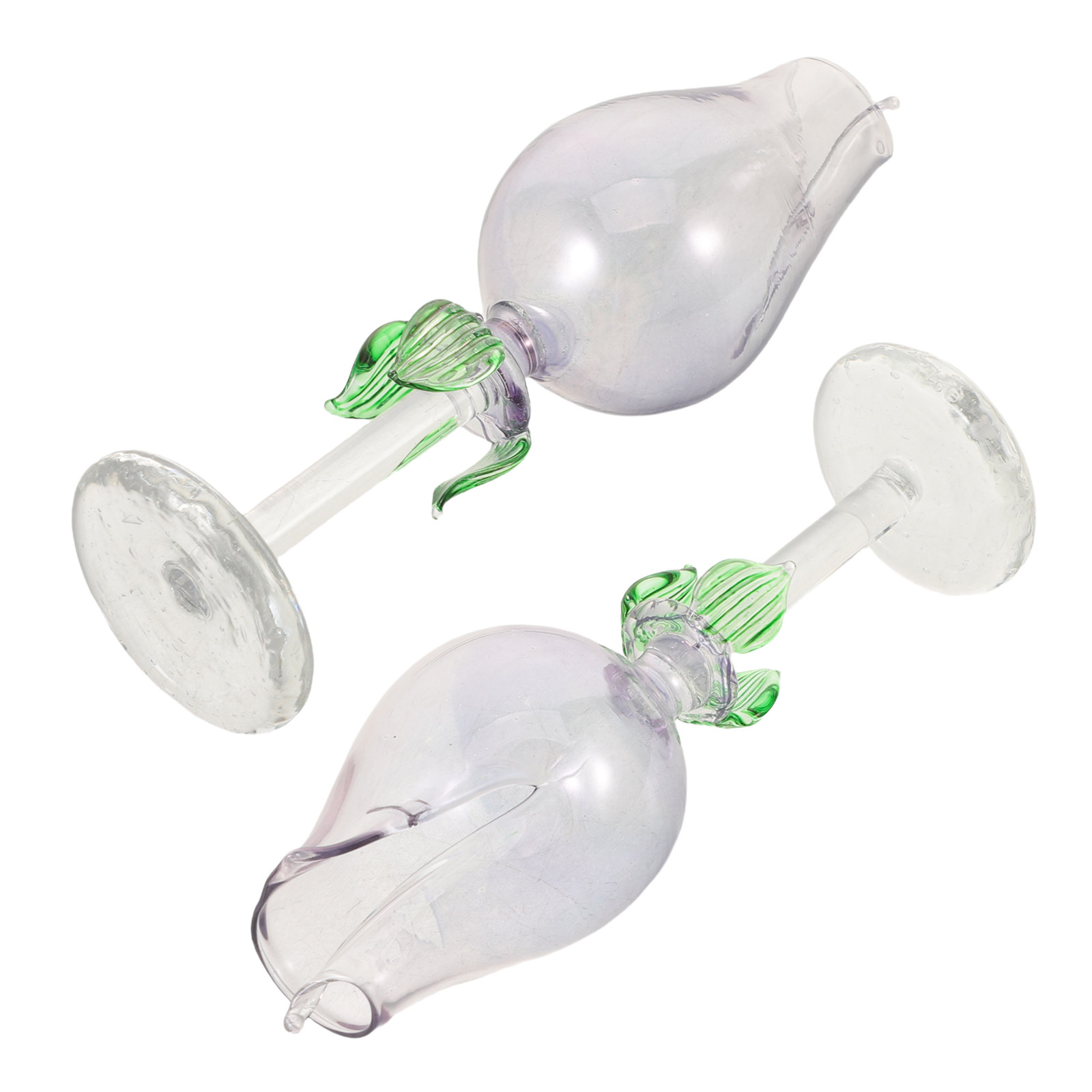 2 Pezzi Diffusore di Oli Essen - Fragrance Home Decor recensione e prezzo