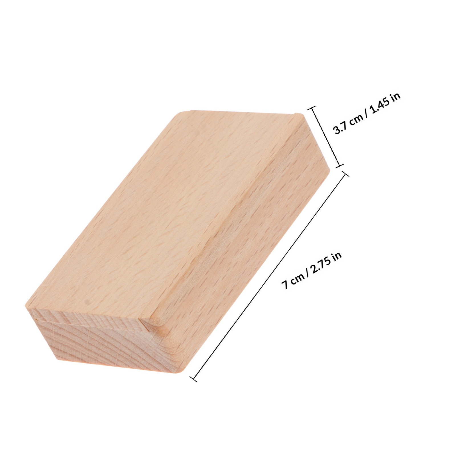 1 Set Diffusore in Legno di Fa - Home Fragrance Leather Diffuser recensione e prezzo