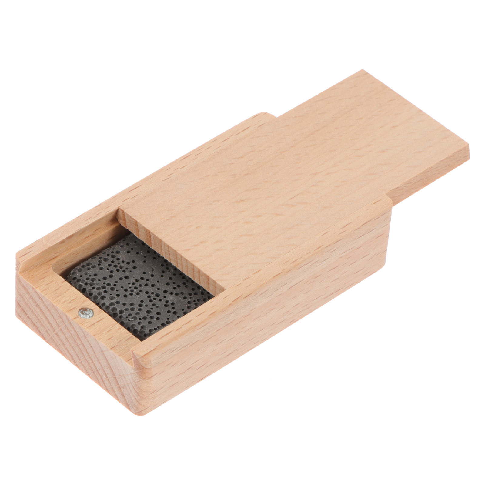 1 Set Diffusore in Legno di Fa - Home Fragrance Leather Diffuser recensione e prezzo