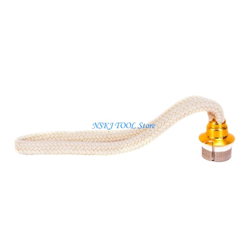 L8RC Sostituzione Wick Catalit - Home Fragrance Oils For Oil Burners recensione e prezzo