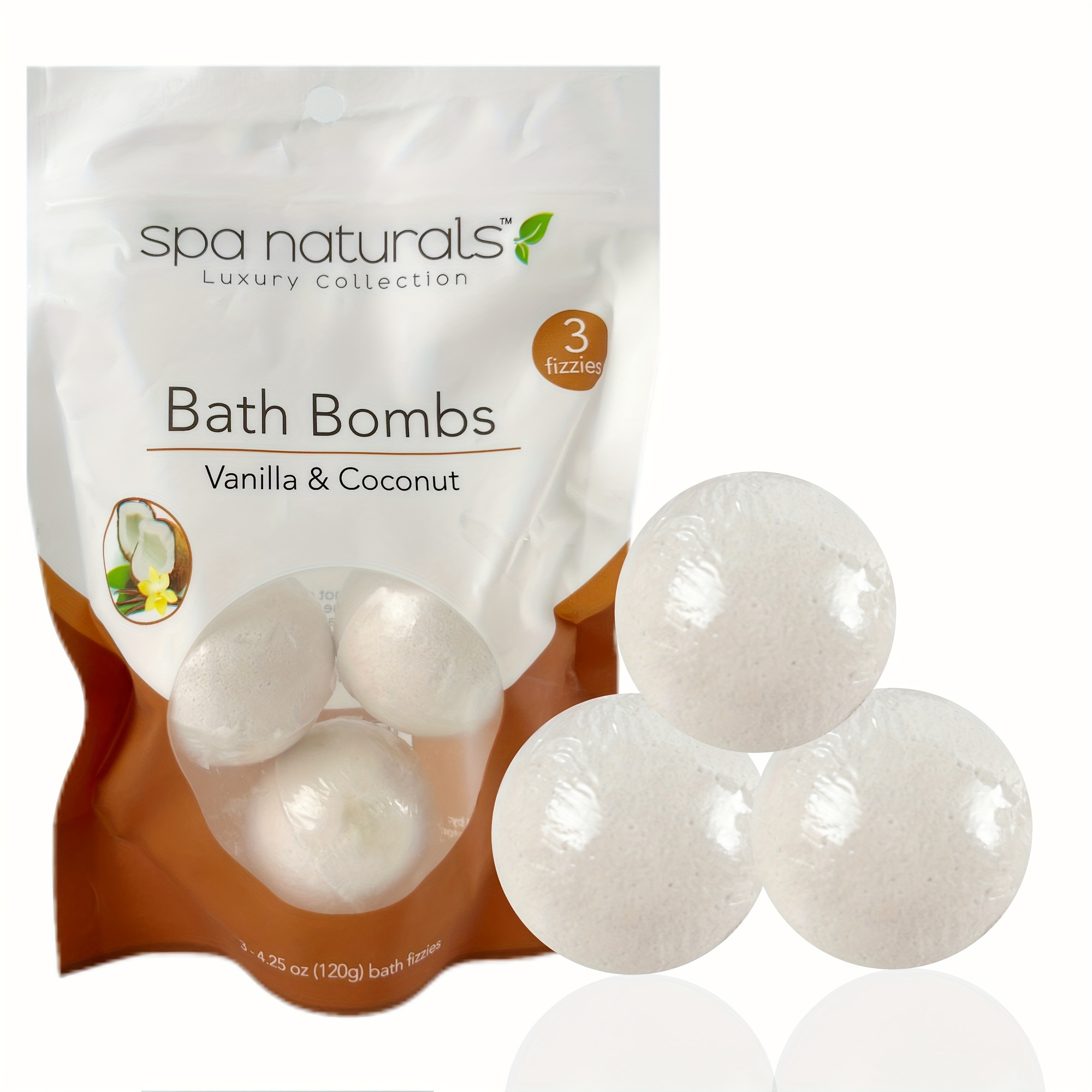Palline di Sale da Bagno Profu - Home Fragrance Units recensione e prezzo