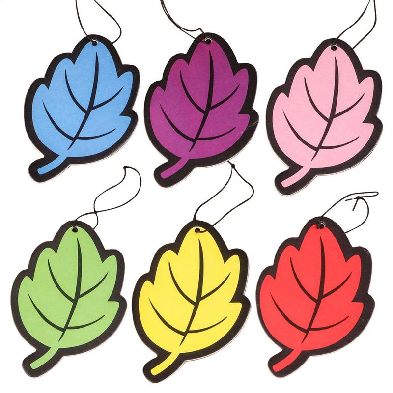 10PCS Deodorante per auto Prof - Home Fragrance Jasmine & Yuzu Porcelain Diffuser recensione e prezzo