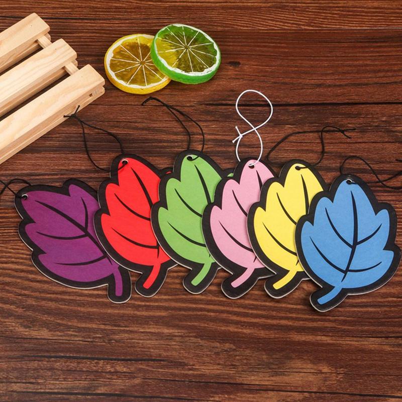 10PCS Deodorante per auto Prof - Home Fragrance Jasmine & Yuzu Porcelain Diffuser recensione e prezzo