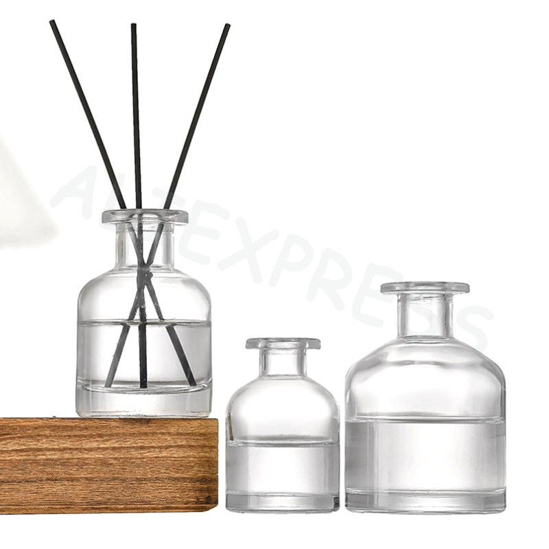 Diffusore a Bastoncini per Oli - Home Fragrance Units recensione e prezzo