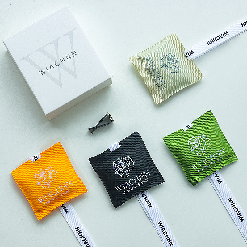 Fragranza per la casa, Profumo - Fragrance Home Decor recensione e prezzo