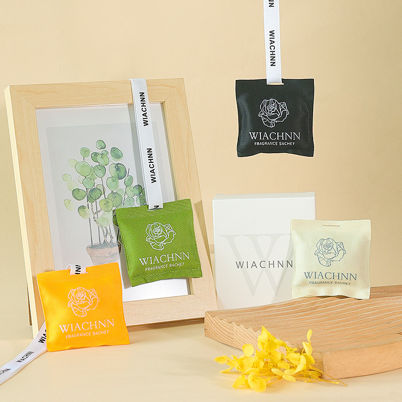 Fragranza per la casa, Profumo - Fragrance Home Decor recensione e prezzo