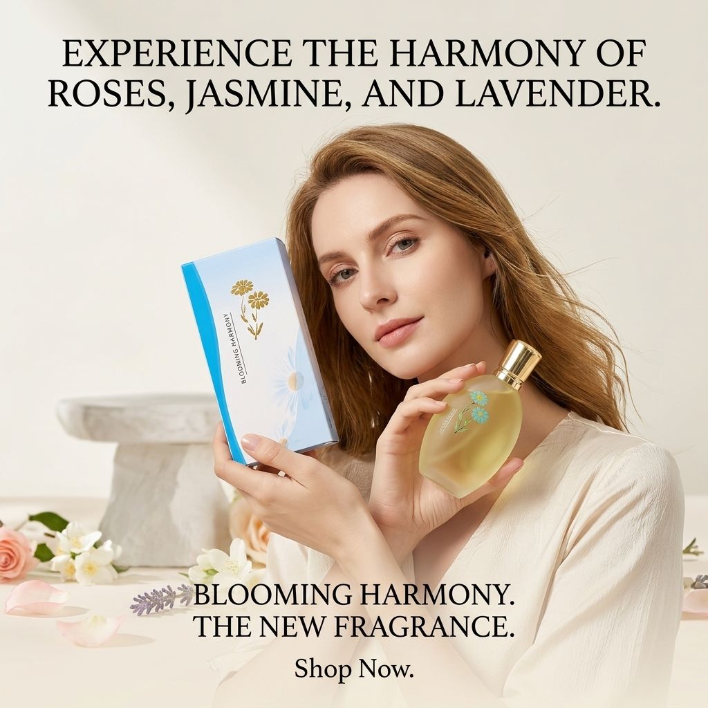 2 pezzi di profumo floreale el - Home Fragrance Jasmine & Yuzu Porcelain Diffuser recensione e prezzo