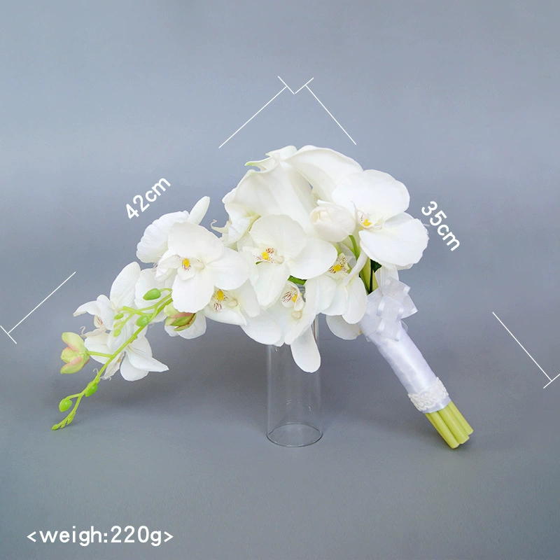 Matrimonio romantico francese  - Home Fragrance In French recensione e prezzo