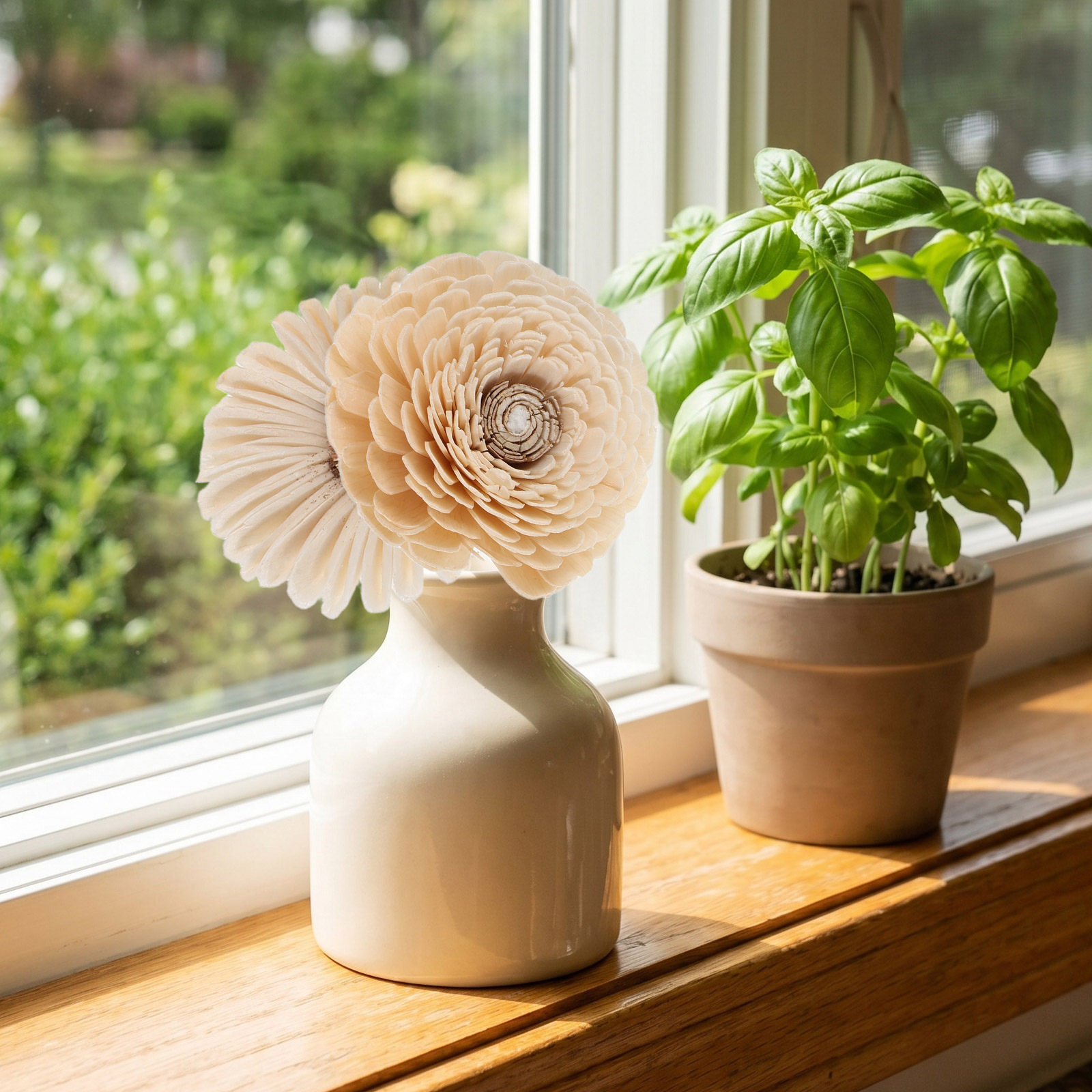 4 Bastoncini Diffusori di Frag - Home Fragrance Leather Diffuser recensione e prezzo