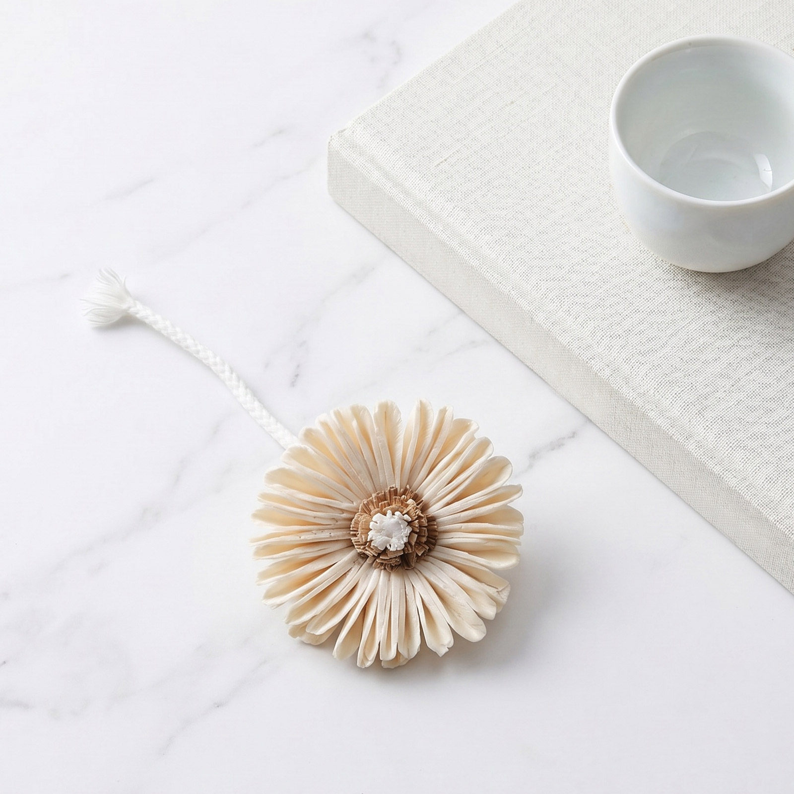 4 Bastoncini Diffusori di Frag - Home Fragrance Leather Diffuser recensione e prezzo