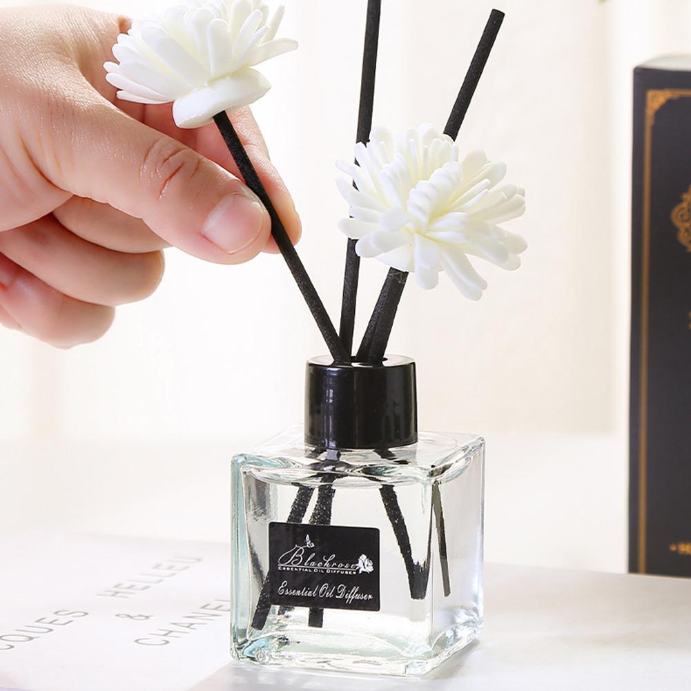 Olio per Diffusore di Aromi da - Home Fragrance Ideas recensione e prezzo