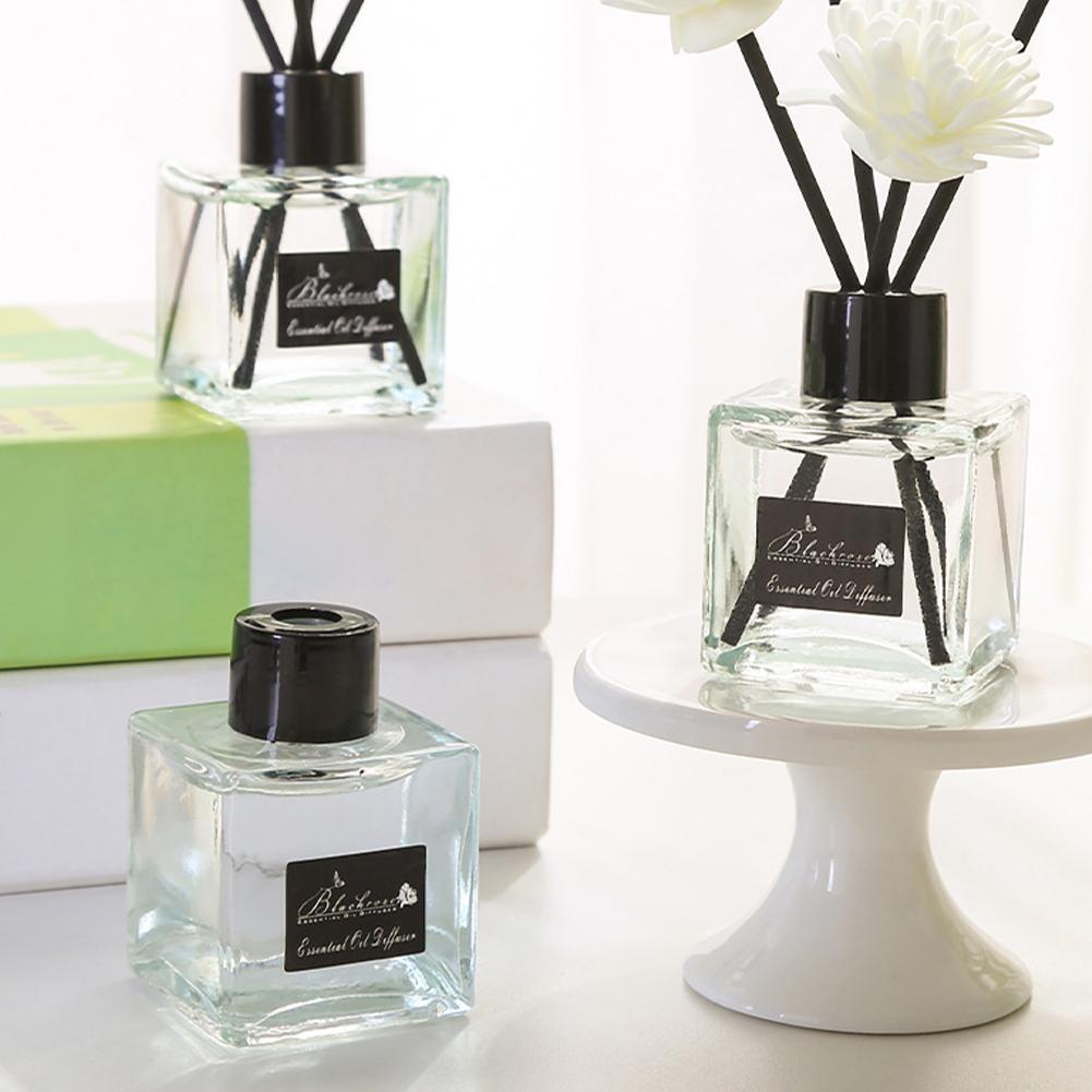 Olio per Diffusore di Aromi da - Home Fragrance Ideas recensione e prezzo
