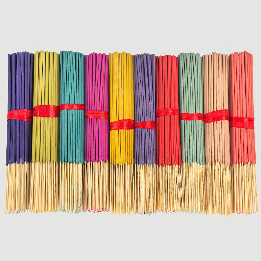 7 set di 350/700 bastoncini di - Home Fragrance Jasmine & Yuzu Porcelain Diffuser recensione e prezzo
