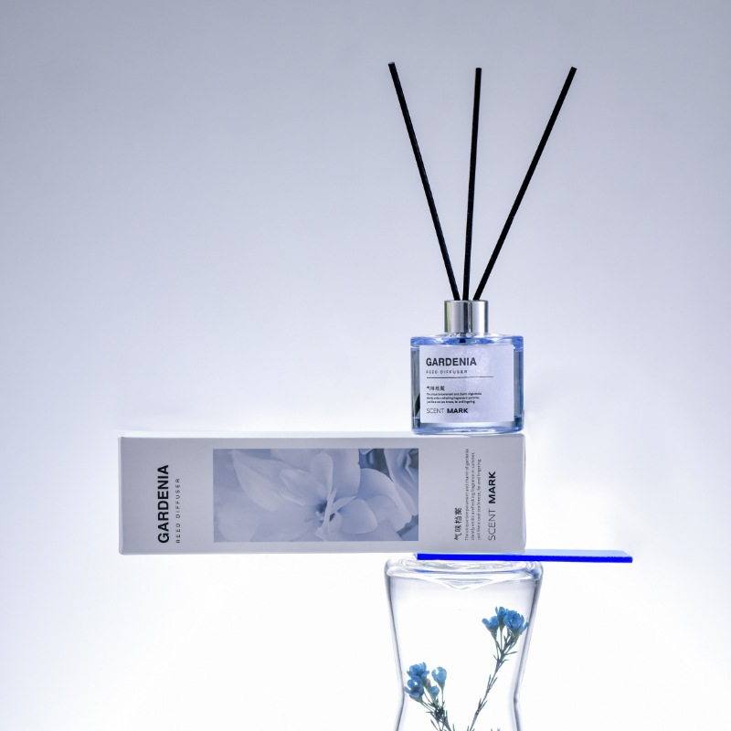 Set Diffusore a Bastoncini da  - Home Fragrance Jasmine & Yuzu Porcelain Diffuser recensione e prezzo