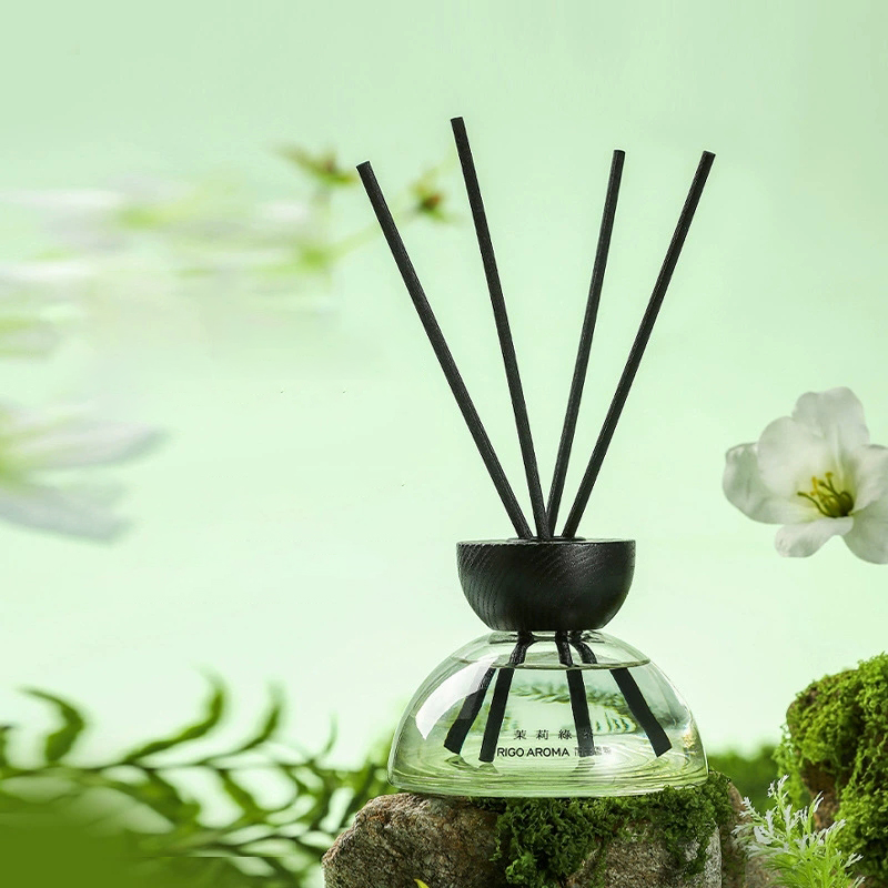 Bottiglia di diffusore di cann - Home Fragrance Jasmine & Yuzu Porcelain Diffuser recensione e prezzo