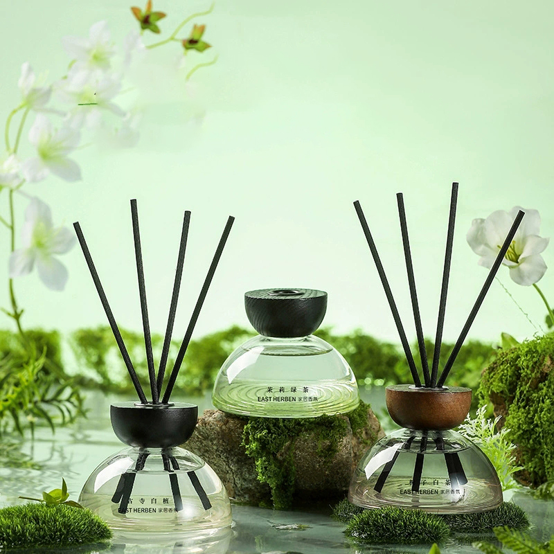 Bottiglia di diffusore di cann - Home Fragrance Jasmine & Yuzu Porcelain Diffuser recensione e prezzo