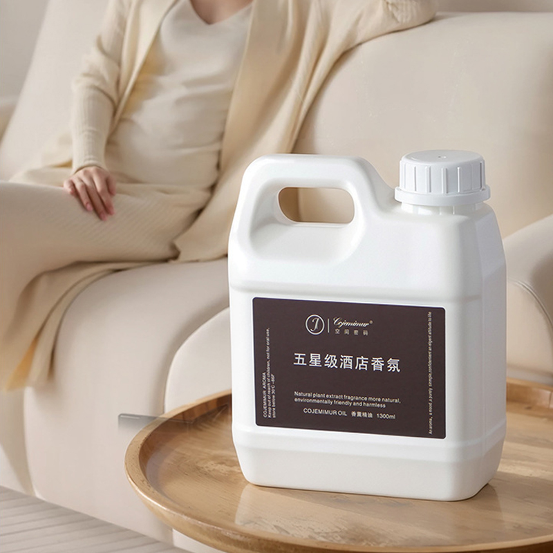 1300ml 5 stelle Hotel Aromater - Home Fragrance Ideas recensione e prezzo