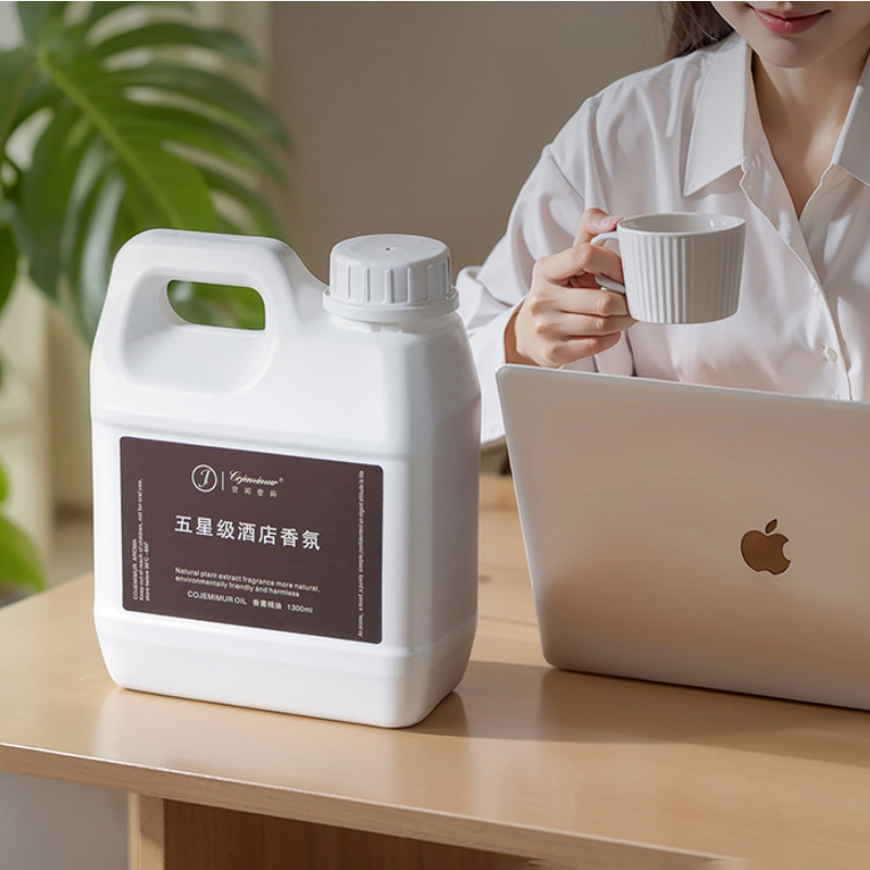1300ml 5 stelle Hotel Aromater - Home Fragrance Ideas recensione e prezzo
