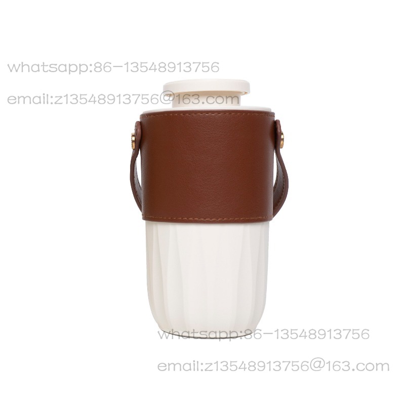 Nuovo diffusore di fragranze p - Home Fragrance Leather Diffuser recensione e prezzo