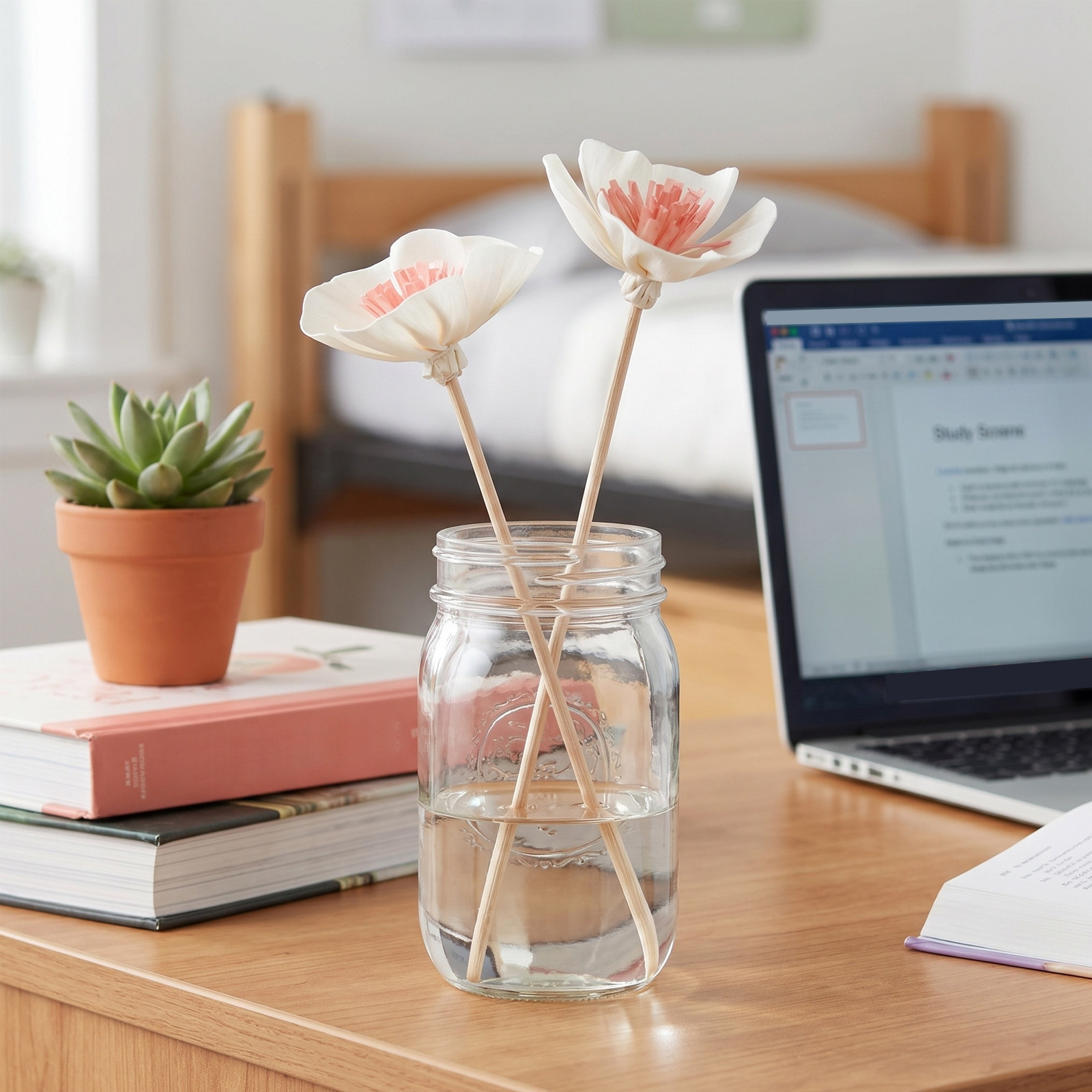 10 Bastoncini Diffusori per Ol - Home Fragrance recensione e prezzo