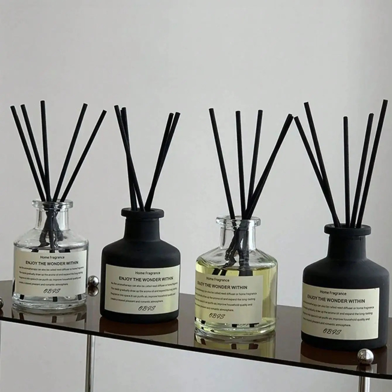 Diffusore di Fragranza per Amb - Home Fragrance Jasmine & Yuzu Porcelain Diffuser recensione e prezzo