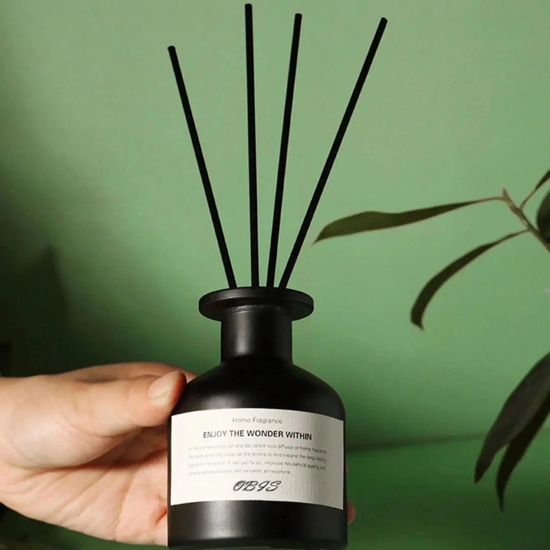 Diffusore di Fragranza per Amb - Home Fragrance Jasmine & Yuzu Porcelain Diffuser recensione e prezzo