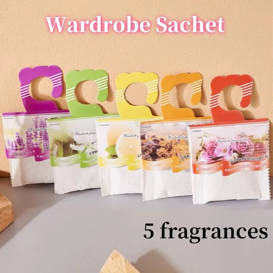 5 pz Buste di Fragranza per Gu - Home Fragrance Jasmine & Yuzu Porcelain Diffuser recensione e prezzo