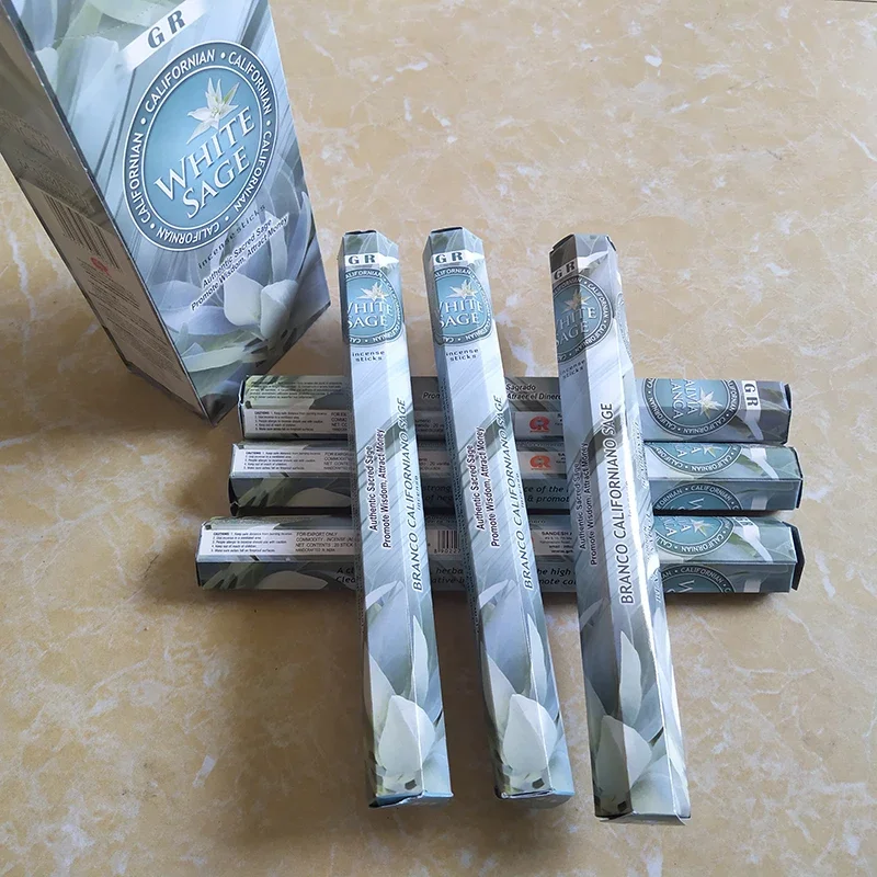 Fragranza 110 pz Salvia Bianca - Home Fragrance Jasmine & Yuzu Porcelain Diffuser recensione e prezzo