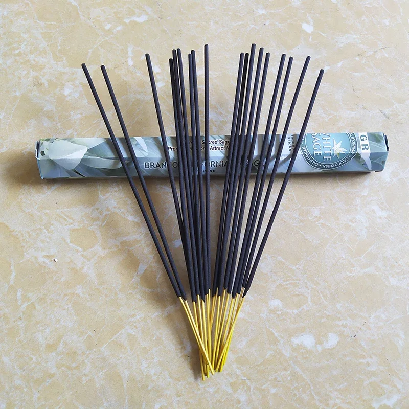 Fragranza 110 pz Salvia Bianca - Home Fragrance Jasmine & Yuzu Porcelain Diffuser recensione e prezzo
