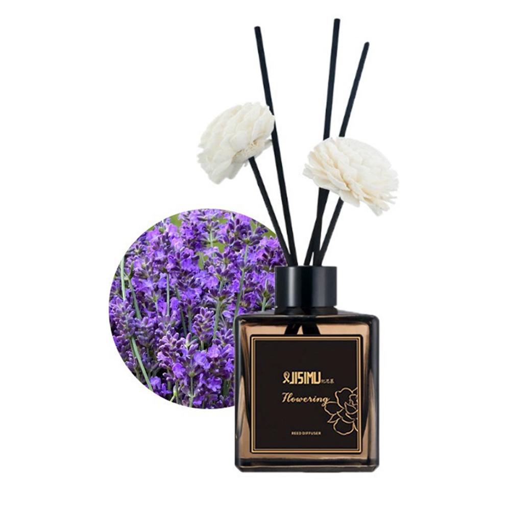 Aromaterapia senza fuoco Decor - Home Fragrance Jasmine & Yuzu Porcelain Diffuser recensione e prezzo
