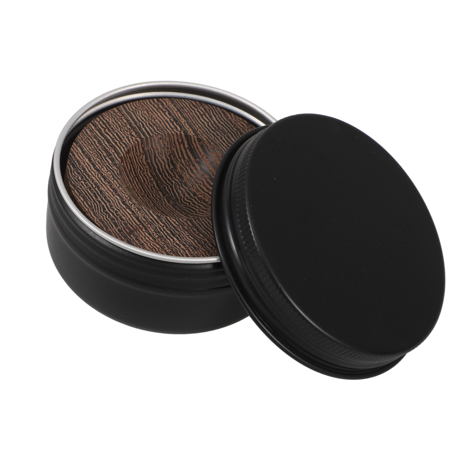 Diffusore di Oli Essenziali in - Home Fragrance Leather Diffuser recensione e prezzo