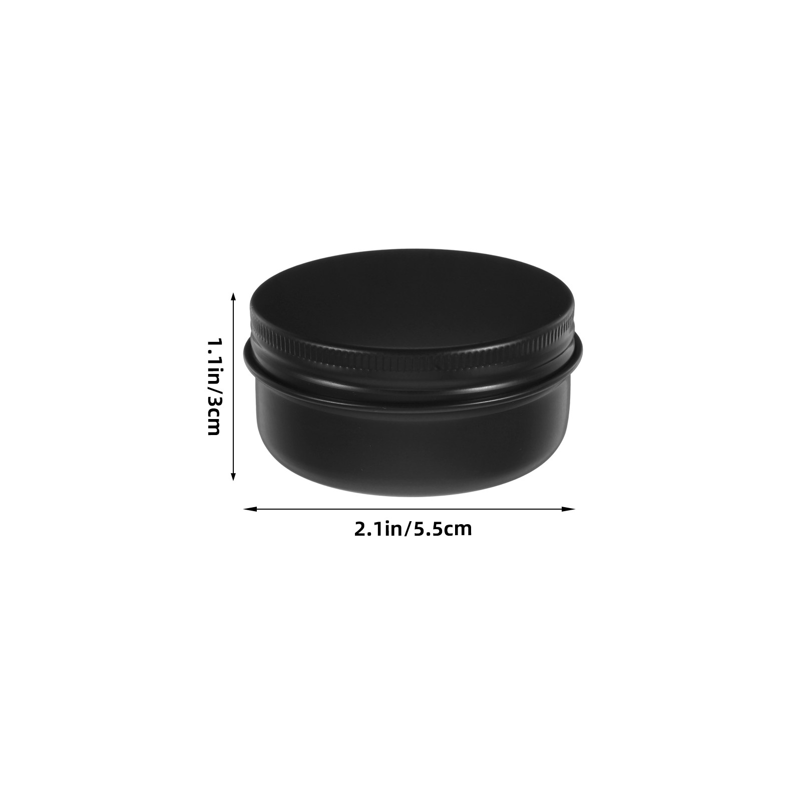 Diffusore di Oli Essenziali in - Home Fragrance Leather Diffuser recensione e prezzo