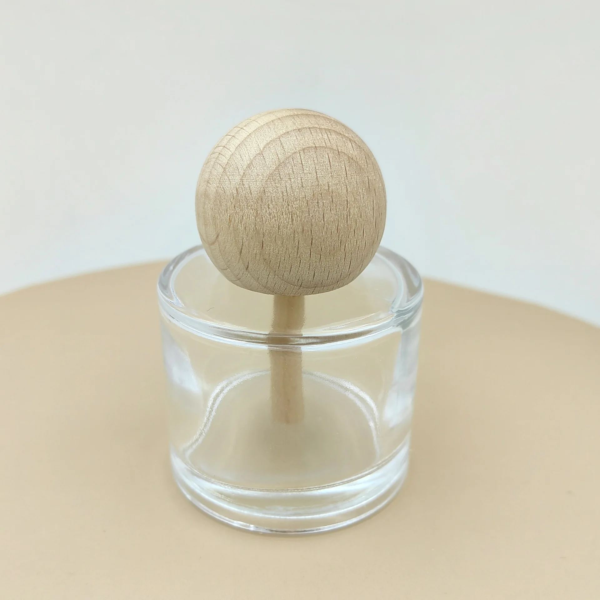 1 bottiglia vuota di profumo d - Home Fragrance Units recensione e prezzo