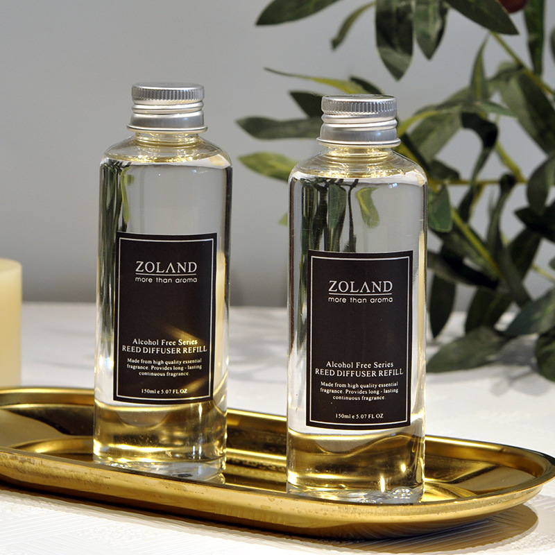 150ml Fragranze Per La Casa Na - Home Fragrance Jasmine & Yuzu Porcelain Diffuser recensione e prezzo